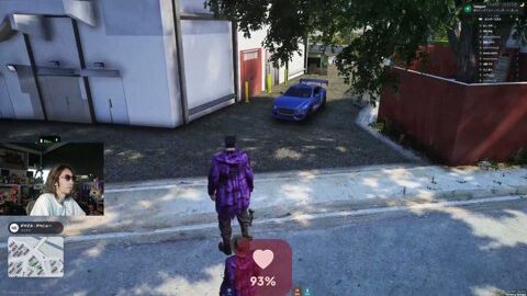 Preview 480x272 5945