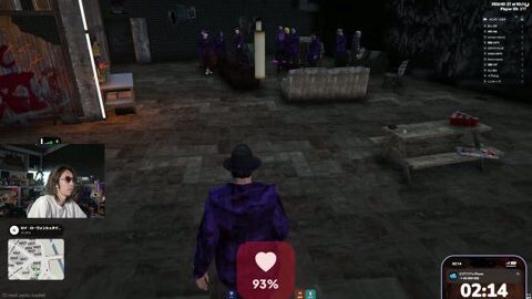 Preview 480x272 5948