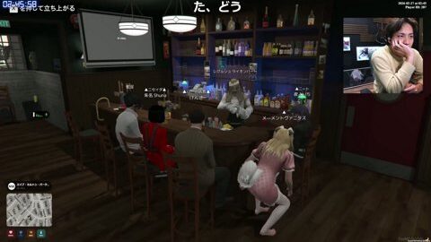 Preview 480x272 5951