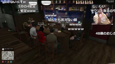 Preview 480x272 5952