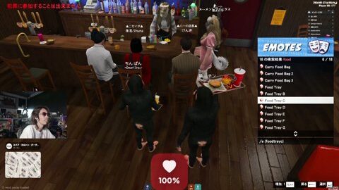 Preview 480x272 5957