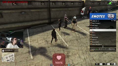 Preview 480x272 5960