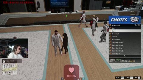 Preview 480x272 5961