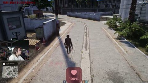 Preview 480x272 5962