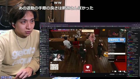 猿の謎を知るけんき