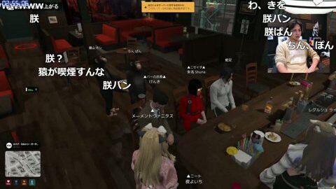 Preview 480x272 5966