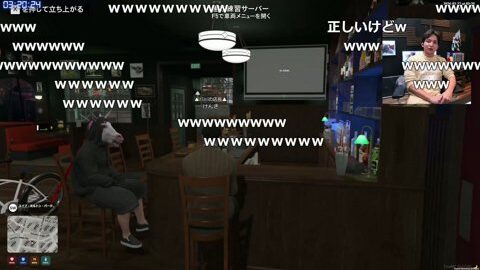 Preview 480x272 5970