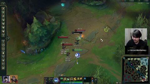 Preview 480x272 5971