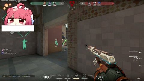 Preview 480x272 5973