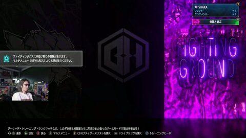 Preview 480x272 5974