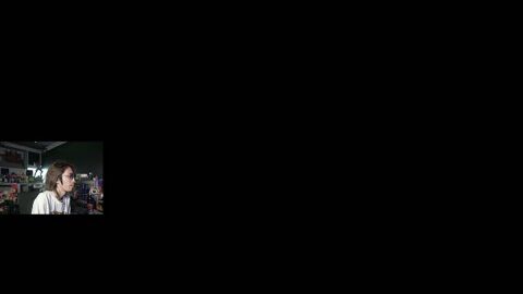 Preview 480x272 5975