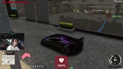 Preview 480x272 5977