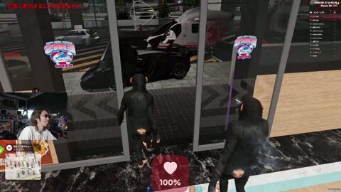 Preview 480x272 5978