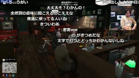 Preview 480x272 5979