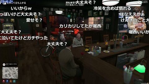 Preview 480x272 5980