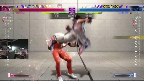 Preview 480x272 5981