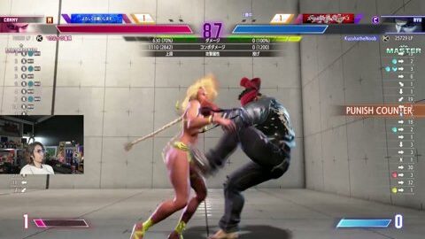 Preview 480x272 5982