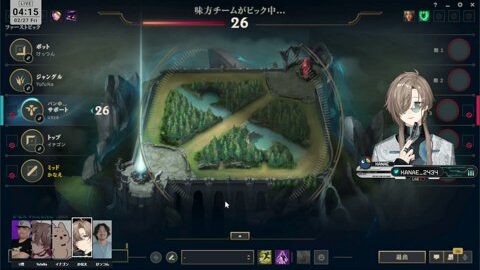 Preview 480x272 5983