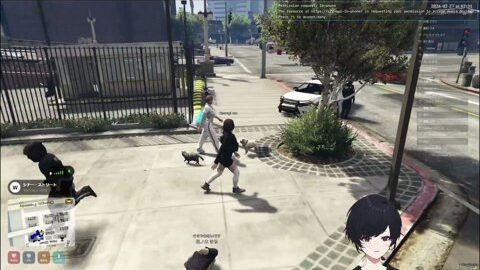 Preview 480x272 5984