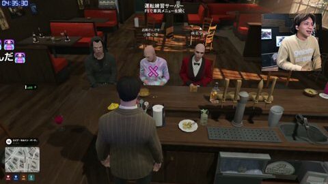 Preview 480x272 5985