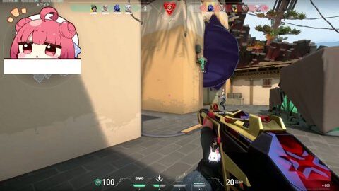 Preview 480x272 5990