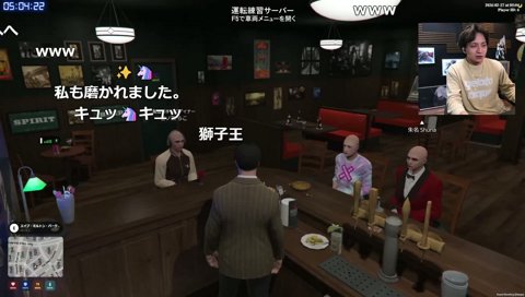 角を磨ききる方向へいくらこち