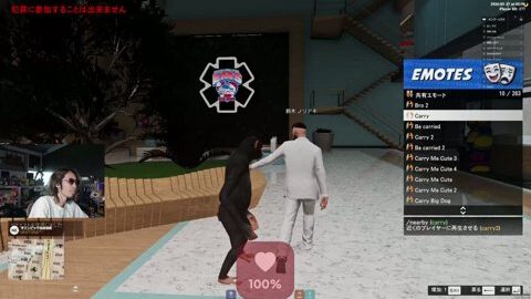 Preview 480x272 5997