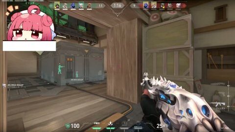 Preview 480x272 5998