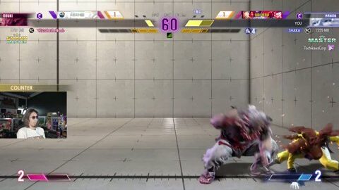 Preview 480x272 6000