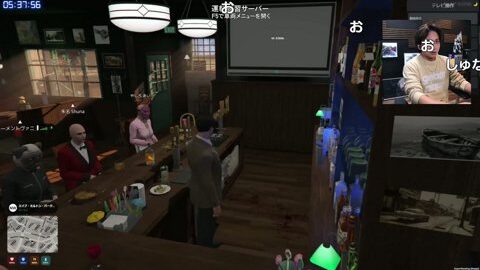 Preview 480x272 6001