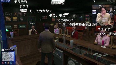 Preview 480x272 6003