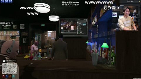 Preview 480x272 6004