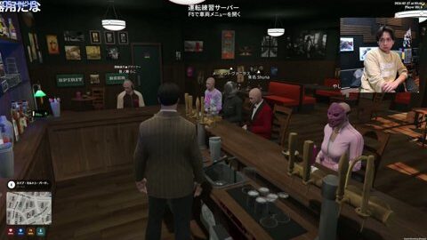 Preview 480x272 6005