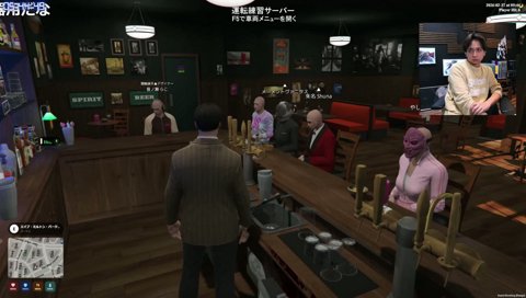 こまとらこは同い年