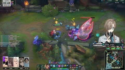 Preview 480x272 6006