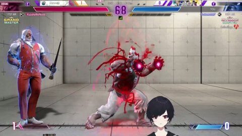 Preview 480x272 6007