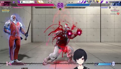 世代交代激しい時代