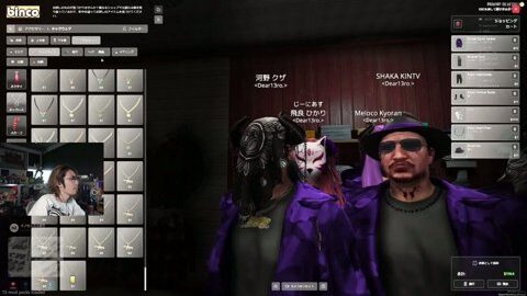 Preview 480x272 6008