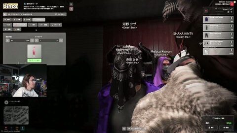 Preview 480x272 6011