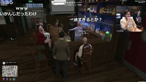 Preview 480x272 6012