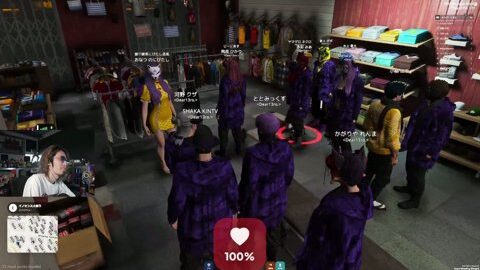 Preview 480x272 6014