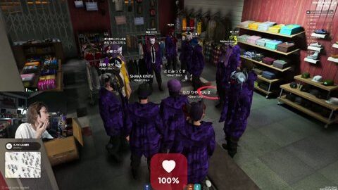 Preview 480x272 6015