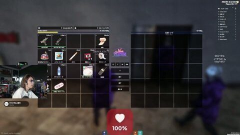 Preview 480x272 6016