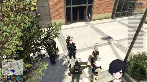 Preview 480x272 6017