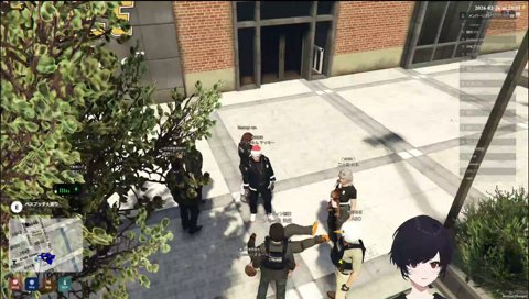 リモメロに惚れ薬はいらない