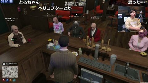 Preview 480x272 6018