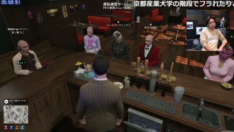 Preview 480x272 6019