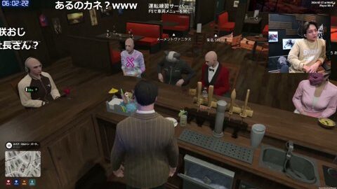 Preview 480x272 6024