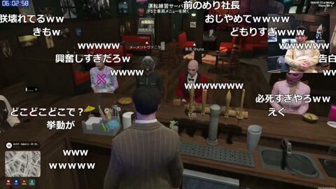 Preview 480x272 6025