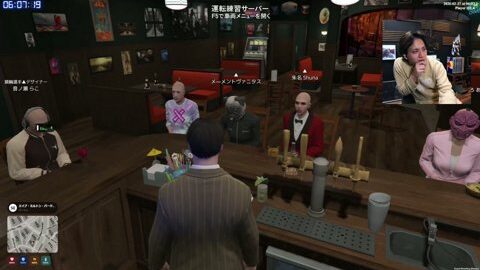 Preview 480x272 6026